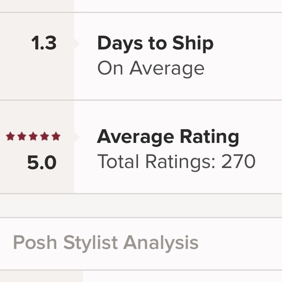 🖤💀🧡 DAY OF THE DEAD SCARF💀 - Picture 4 of 4